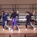 거창여자고등학교 이미지