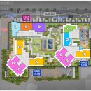 더원사우나 이미지