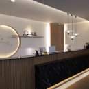 (료칸(구.장승포비치호텔) | 보내는 행복한 설 연휴~ :: 거제덴바스타료칸, 거제료칸, 감성숙소, 국내료칸추천, 가족여행, 설여행숙소