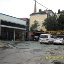 유성카센타 이미지