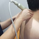 솔재활의학과의원 네이버블로그