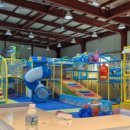 킹덤키즈-M 이미지