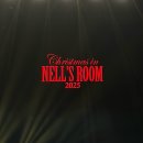 김종완 | 251226🎄Christmas in Nell's Room 2025🎄후기