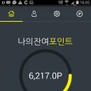 일상동반자