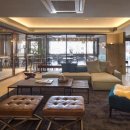 베이하운드호텔 이미지