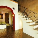 레이크모텔 이미지