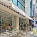 새빛발전소 | 합정 데이트코스: 루아르, 헤옫, 마포새빛문화숲, 망원한강공원