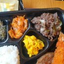 한솥도시락(미아신일고점) 이미지