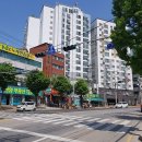 가까운합동공인중개사사무소 이미지