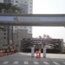 고유공인중개사사무소 이미지