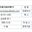 한낮의햇살 주식회사 이미지