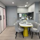 평촌센텀퍼스트 이미지