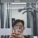 해린헤어# | 수완지구남자머리 잘하는 곳, 닉스맨즈헤어 해린 디자이너 방문 후기 💈