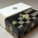 1/18 autoart, exoto 포르쉐 카이엔 / 파제로 / 934 이미지
