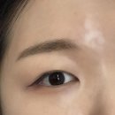 더퍼스트웰가시티 오피스텔 | [진주역 속눈썹 펌] 탄탄한 컬링의 정석, 첫 방문에 단골 예약하고 온 "모아미"ㅣ시술 전/후, 유지력...