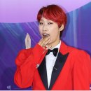 지에스25 동작중심 이미지