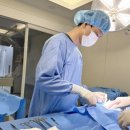 영도동물병원 이미지