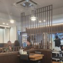 김시우초밥 | 장안동 초밥맛집 | 김시우초밥 장안점 2인초밥세트 내돈내산 후기
