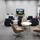 (주)송광모터스 부천서비스센터 이미지