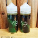 프라임멀티샵 이미지