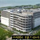 시화벤처로 이미지