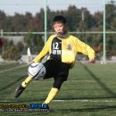 인천안남초등학교 이미지