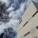 세븐일레븐 강릉선교장점 | 강릉 단잠 :: 강릉 숙소 추천, 실내 풀장 있는 402호