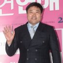 변호사박성빈법률사무소