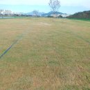 파크골프장 화장실(가곡동) 이미지