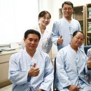 (주)위트메디컬투어 이미지