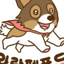 와락펫푸드 이미지