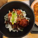 역전우동 세종어반아트리움점 이미지