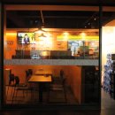 공주찜닭 이미지