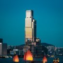 로즈우드