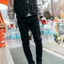 가능DC마트 이미지