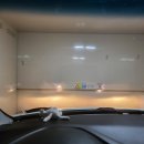 광수호텔 이미지