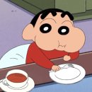 완산-74 | 전주 봄해언니네 전주 한옥마을 카페 개성 주악 맛집 내돈내산 솔직후기