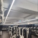 카인드짐 24시 휘트니스 수락산역점 이미지