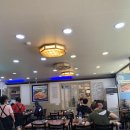 김미자당진아구동태찜 탕 이미지