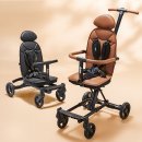 카플러스 이미지