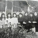 처녀다방 Daum카페