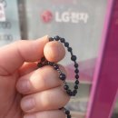 뉴서울1차아파트 이미지