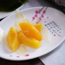 금강횟집 이미지