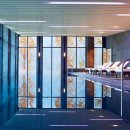 정선헬스 이미지