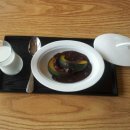 세인트누보산후조리원 이미지