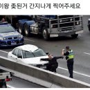 홀리몰리