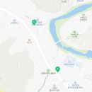 젠틀맨노래연습장 이미지