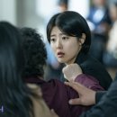파트너상사 이미지
