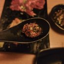 도쿄화로 | [인천] 연수동 분위기 좋은 야끼니꾸 맛집｜1990야끼니꾸 도쿄화로 솔직 후기