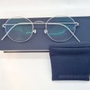 파리글라스안경원 이미지